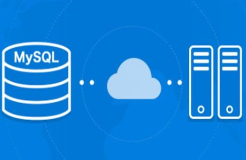 使用LabWindows/CVI軟件平臺進行MySQL數(shù)據(jù)庫開發(fā)票務代理服務